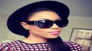 Interesting! Find out the schools your favourite Ghana celebrities attended