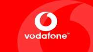 How to check your Vodafone number: step-by-step guide 2024