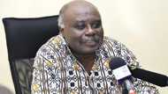 Ghana Police now Akufo-Addo’s Gestapo as he arrests our freedom – Wereko-Brobby cries