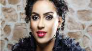 6 Ghanaian celebrities who are into both acting and singing