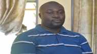 Police arrest fake  KNUST lecturer