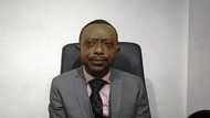 Owusu Bempah finally speaks about his alleged use of occultic powers