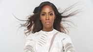 Tiwa Savage songs: Trending in 2020 (videos)