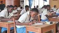 Details about the atest Ghana education service syllabus