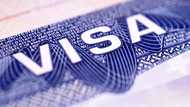 Apply for UK visa in Ghana