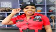 Afia Schwar's boyfriend tells full story on how she allegedly stole his gold chain