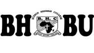 Bishop Herman College contact details