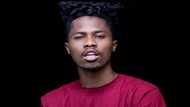 Latest Kwesi Arthur songs and music videos to download or listen to