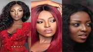 Yvonne Okoro is super rich. Here are some companies she owns as an entrepreneur