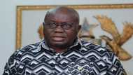 Akufo-Addo under pressure to apologize to Aflao chief or face wrath of Volta youth