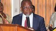 Govt has canceled 'overpriced' Sputnik V deal with middlemen - Agyeman Manu