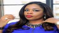 Top Sinach songs of all time