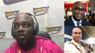 11 young and popular Ghanaians whose deaths shook the foundations of Ghana
