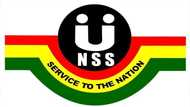 NSS appointment letter -all you need to know
