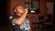 11 popular 'bitters' Ghanaians are drinking