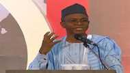 20,000 teachers in Nigeria sacked for failing exams meant for primary pupils