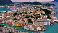 List of cities in Norway you need to know