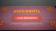 Piccadilly Biscuit warehouse closed down by Food and Drugs Authority