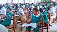 6 nursing students sacked, 20 repeated over poor academic performance