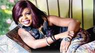 17 Ghanaians speak their mind after watching full leaked video of Afia Schwarzenegger's cheating scandal