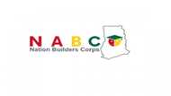 NABCO modules in Ghana explained