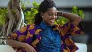 Five English words Ghanaians use that are not in the dictionary