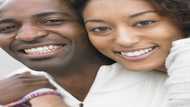 5 affordable and romantic things Ghanaian women want from men this Christmas