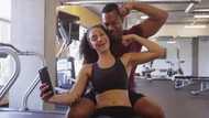 5 reasons dating your gym instructor is dangerous