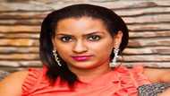 Social media users heartlessly mock Juliet Ibrahim as she dances in a new video