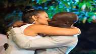 Police release photo of man who pulled the trigger to kill Chris Attoh’s wife