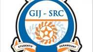 Ghana Institute of Journalism cut off points and admission requirements