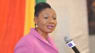 EC on a mission to gain confidence of Ghanaians; no more corruption and secrets