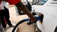 Fuel prices to go up again by about 2.5% for the second pricing window in April