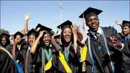 WAEC online registration and fees in Ghana