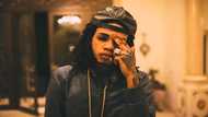 Top trending Alkaline songs of all time