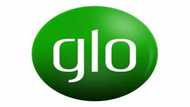 List of Glo offices in Accra and their location details