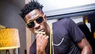 Here are 7 things Shatta Wale has done for Ghana’s music industry
