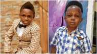 The real ages of Yaw Dabo, Joe Shortingo and other diminutive actors have just been revealed