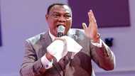 Before Mahama left office he ended 'dumsor' for good – Korankye Ankrah claims