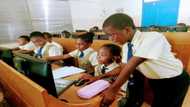 List of private schools in Accra