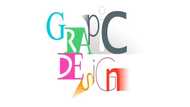 Leading graphic design schools in Ghana