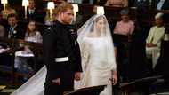 8 facts you never knew about British royal weddings