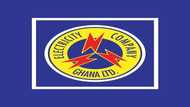 In 5 years, Ghanaians can choose another electricity company apart from ECG