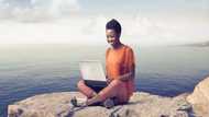 Top 10 bloggers in Ghana