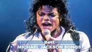 Best Michael Jackson songs