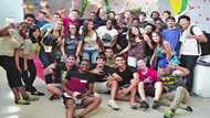 University of Alberta scholarships for international students