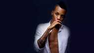 Top trending Tekno songs