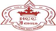 Holy Child College of Education courses, fees and admission requirements