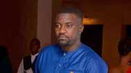 Meet the 6 top Ghanaian celebrities most followed on Instagram