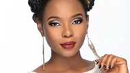 Who is Yemi Alade? Her story and top trending songs